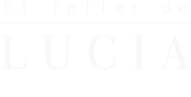 El Taller de Lucía