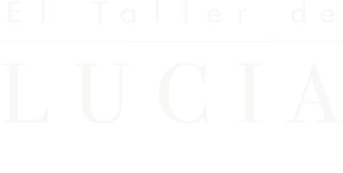 El Taller de Lucía