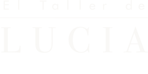 El Taller de Lucia
