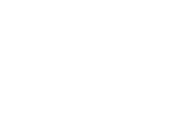 El Taller de Lucía