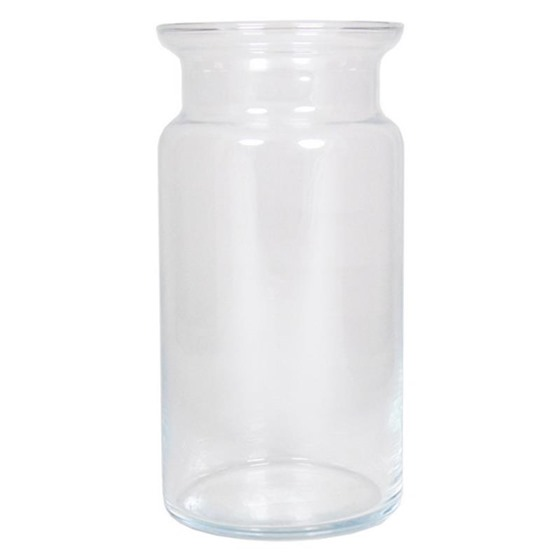 Ramo de flores silvestres - El Taller de Lucia